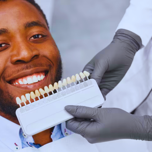 3563cbd2-53a2-41f5-a0c9-4b08c8c65fc1