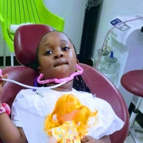 WhatsApp Image 2025-05-21 at 17.56.34